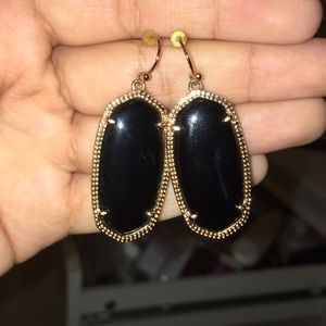 Kendra Scott Danielle Earrings